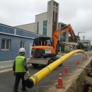 남문2로 이미지