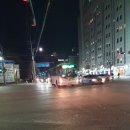 수원-1741 이미지