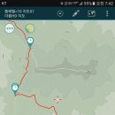 경사목장 이미지