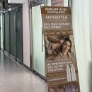 마곡세탁 | 마곡압출관리 전문 비브에스테틱 여드름압출관리 후기