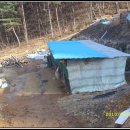 경민농장 이미지