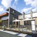 피오르달리조 안동대점 이미지