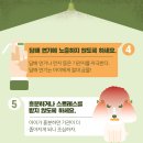 24시 온누리동물메디컬센터 이미지