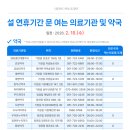 군청약국 이미지