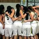 에스짐 마포역점 이미지