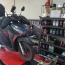 아이카(I car) 이미지