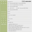 엠케이덴탈 이미지