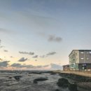 안녕노을 이미지