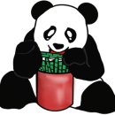 남원숲볼링장 네이버블로그