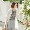 J2605 이미지