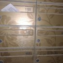 영성동로18번길 이미지