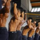 제주지방해양경찰청