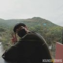 플러스알파기획