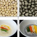 농촌메밀막국수 이미지