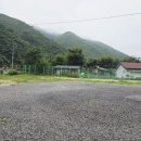 배내대리길 이미지