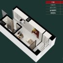 더베이먼트-비프애비뉴99 이미지