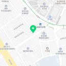 에이스카 클리닉 이미지