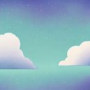 삼천3동 주민센터 이미지