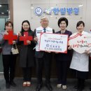 의료법인인성의료재단한림병원 이미지