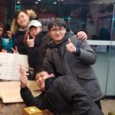사회적협동조합 창업일자리연구원