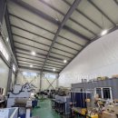 광산구-130 이미지