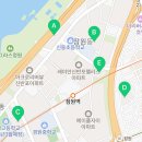 신반포로45길 71 (6) 이미지