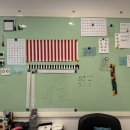 하늘안경원 이미지