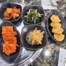 지에스25율전상률점 | 수원 율전동 제육볶음 반한맛 위치 영업시간 후기정보