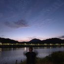 신토불이 이미지