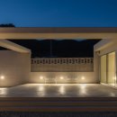 야소디디 이미지