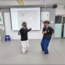 푸른밭어린이집(동그라미유치원) | 아이들 키크게 도움을 주는 화성 국가대표 파워점핑줄넘기
