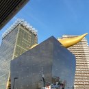 오기빌딩 이미지