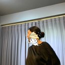 해조하우스 | [청담 하우스오브에이미] 본식가봉 , 2부드레스 후기 및 꿀팁