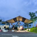 당진난지도국민여가캠핑장 이미지