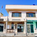 소현1리 이미지