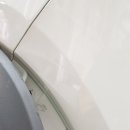 토토자동차공업사 이미지