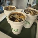 일진흑염소 이미지