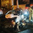 선산대로3-3 이미지