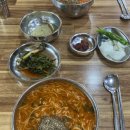 풍전칼국수 이미지