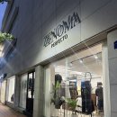 제노샵 | W. 제노마 | 대구가성비예복샵 촬영예복대여, 맞춤정장 당일계약 후기