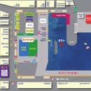 용암초교 이미지