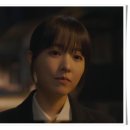 태이상사 | 미지의 서울 5화 6화 후기 박보영의 정체 쌍둥이의 비밀 성장과 치유