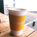 카페두(CAFE DOO)