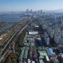 일원본-107 이미지