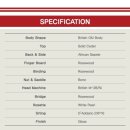 바디스쿨(350) 이미지