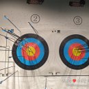 신양당구장 이미지