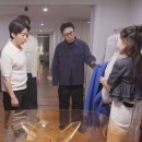 럭셔리 - 성남시 분당구 성남대로916번길 5 | 럭셔리