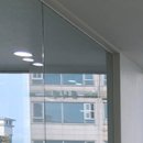 오창다온치과의원 이미지