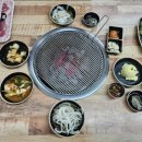 믿음정육식당 - 당진시 | 믿음정육식당