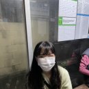 마야미용실 이미지